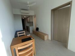 The Woodleigh Residences (D13), Apartment #627026131